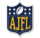 Andover Junior Football League